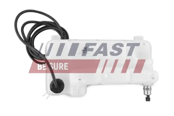 Бачок системи охолодження FT61232 Fast
