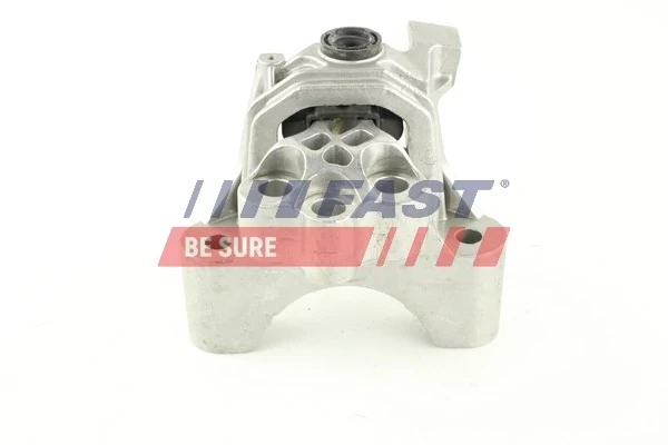 Подушка (опора) двигуна, права FT52551 Fast