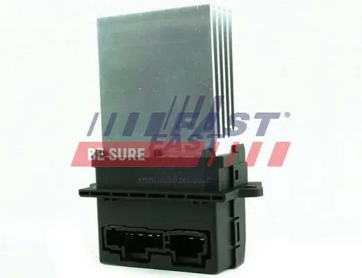 Резистор пічки FT59119 Fast