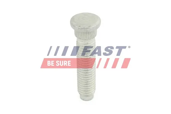 Шпилька колісна, задня FT21529 Fast