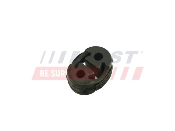Подушка глушника FT84542 Fast