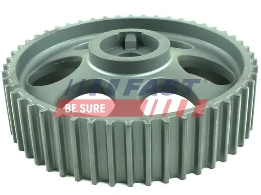 Шестерня розподільного валу FT45607 Fast