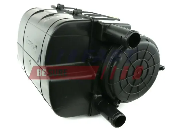 Корпус фільтра FT37702 Fast