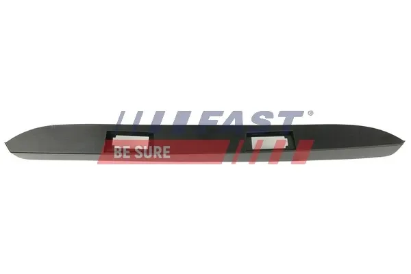 Корпус ліхтаря підсвітки номерного знака FT90850 Fast