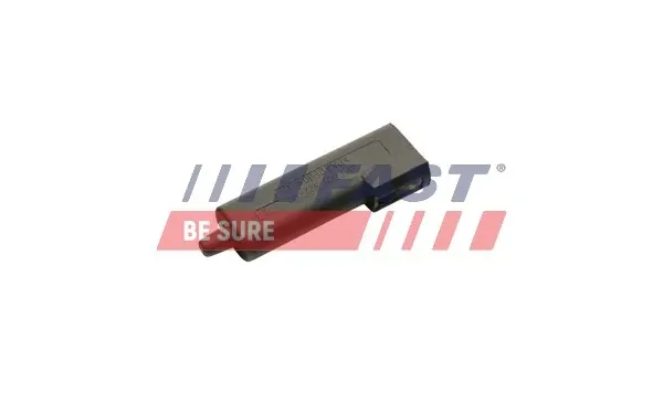 Датчик температури навколишнього середовища FT81203 Fast