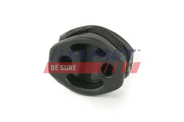 Подушка глушника FT84535 Fast