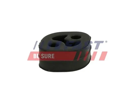 Подушка глушника FT84410 Fast