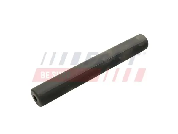 Трубка датчика тиску вихлопних газів FT63804 Fast