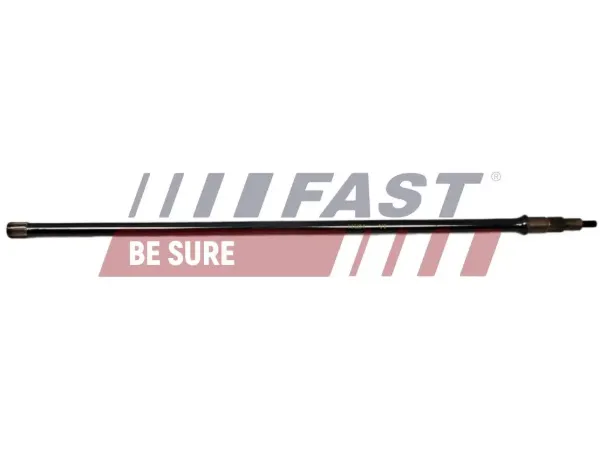 Торсіон передній правий FT13505 Fast