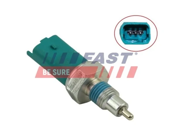 Датчик заднього ходу FT81002 Fast