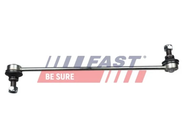 Стійка стабілізатора переднього FT20526 Fast