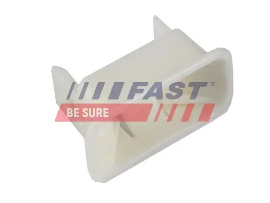 Кліпса педалі троса зчеплення FT96306 Fast