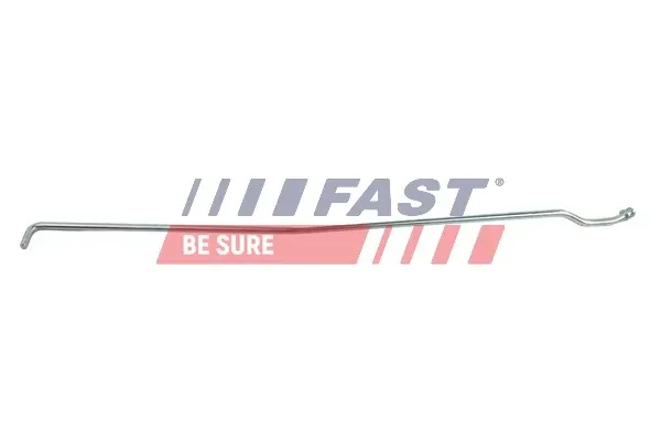 Упор капоту FT95516 Fast