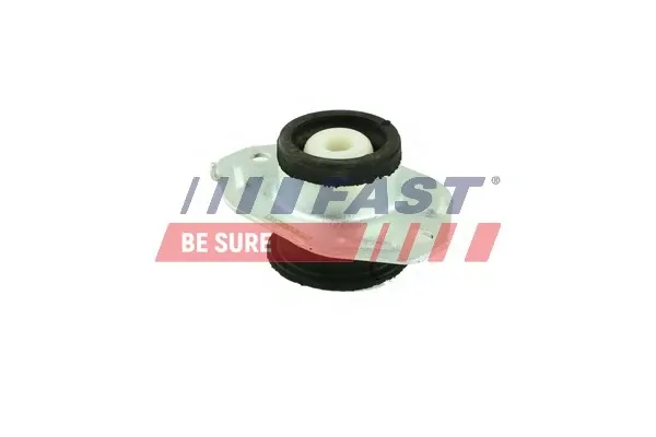 Подушка (опора) двигуна, ліва FT52616 Fast