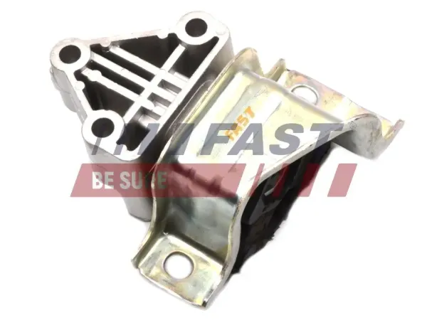 Подушка (опора) двигуна, права FT52488 Fast