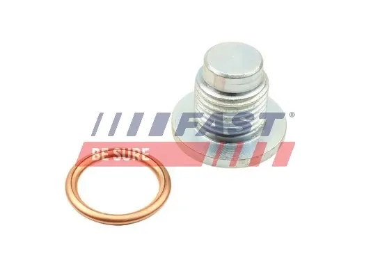 Пробка піддона двигуна FT49502 Fast