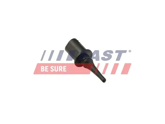 Датчик температури навколишнього середовища FT81201 Fast