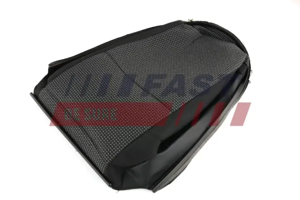  FT93505 Fast