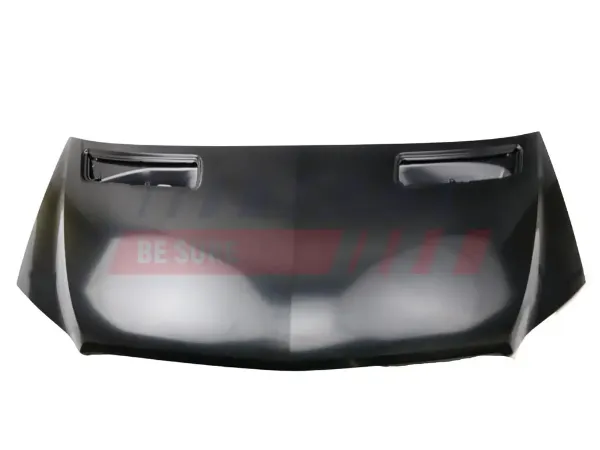 Капот на Mercedes Sprinter II 4,6-t 906