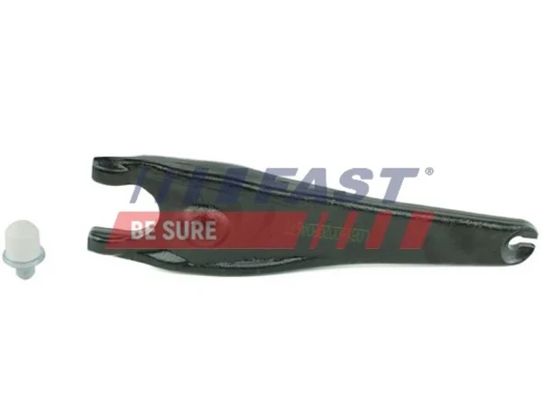 Вилка зчеплення FT62465 Fast