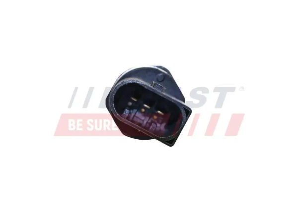  Датчик тиску палива Smart FORTWO 