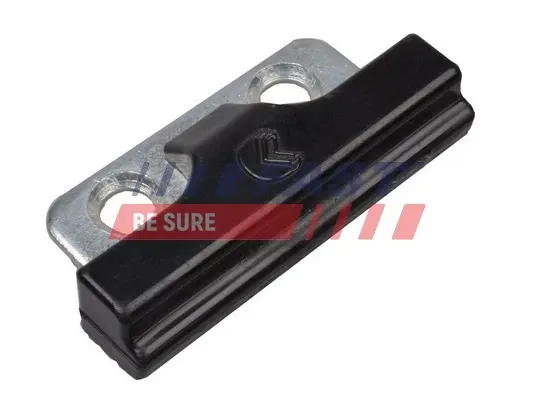  FT95393 Fast