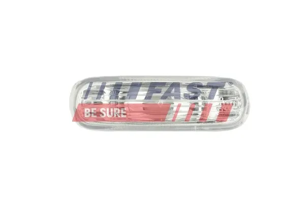 Повторювач повороту на крилі FT87028 Fast