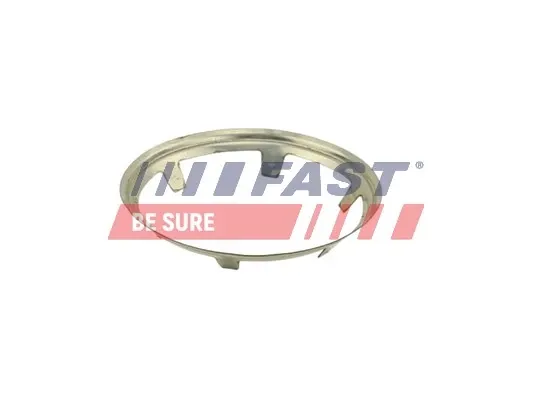  9806886180 Peugeot/Citroen