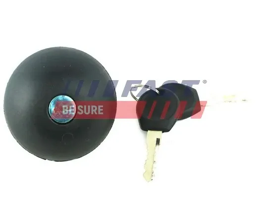 Пробка паливного бака Renault Megane I седан (LA0, LA1) (1996 - 2003) ціна, від