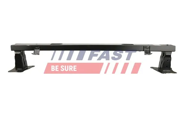 Підсилювач заднього бампера FT90551 Fast