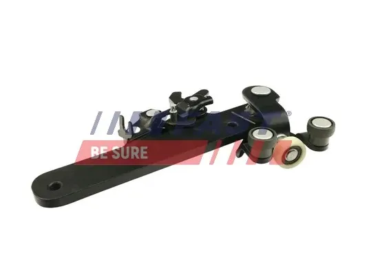 Ролик двері бічної/зсувної, правий нижній FT95690 Fast