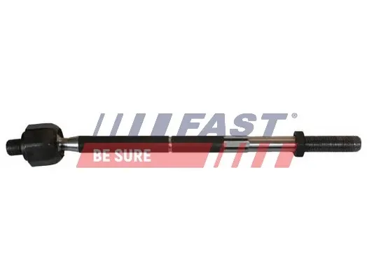 Рульова тяга FT16503 Fast