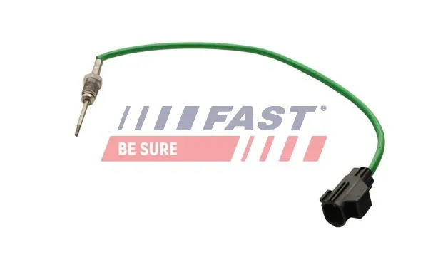  HMPF1F112B591CB Hmpx