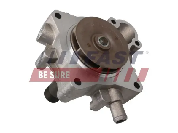Помпа FT57148 Fast
