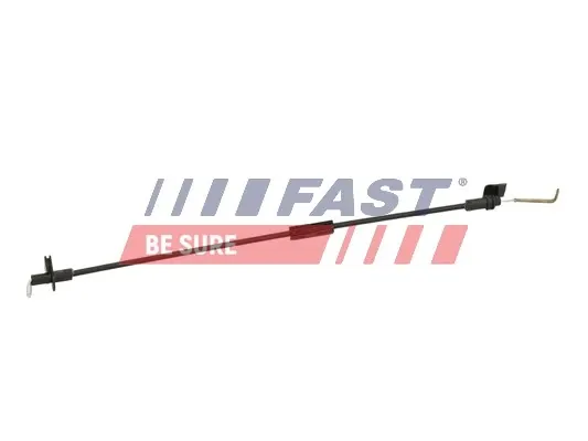  FT73703 Fast