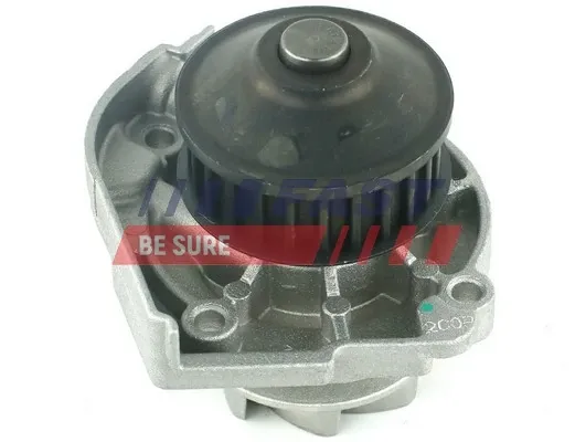 Помпа FT57127 Fast