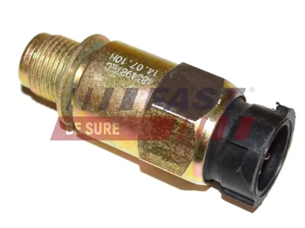 Датчик швидкості FT80575 Fast