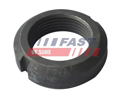  FT26036 Fast