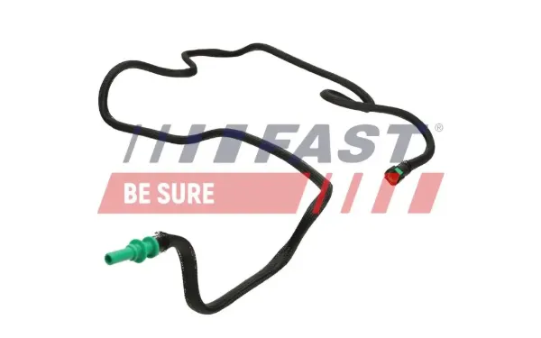  FT39669 Fast