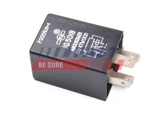 Реле поворотів FT83204 Fast