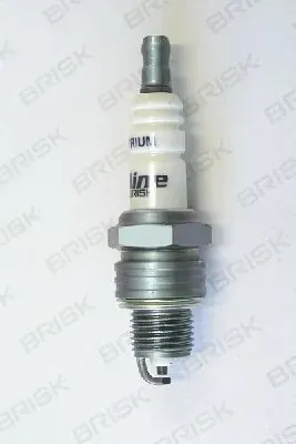 Купити Свічки запалювання Volvo 240  P242, P244
