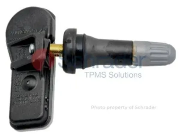 Датчик тиску в шинах 3059 Schrader