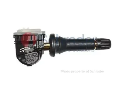 Датчик тиску в шинах 1210 Schrader