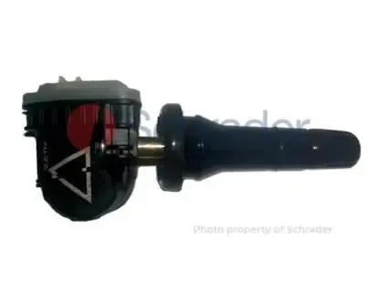  3291 Schrader