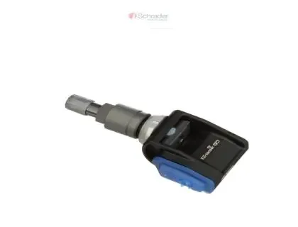 Датчик тиску в шинах 2200TGO1 Schrader