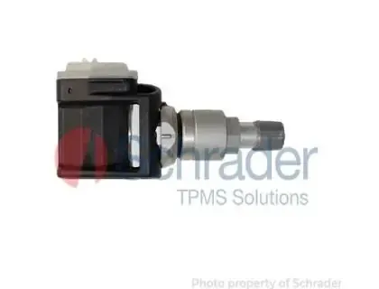 Датчик тиску в шинах 3149 Schrader