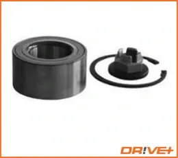 Підшипник ступиці DP2010100180 Dr!ve+
