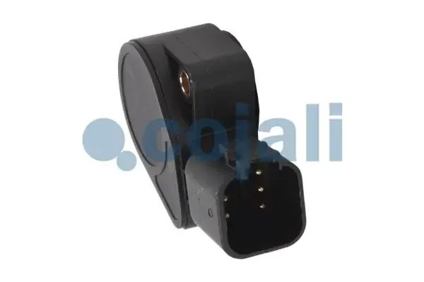 Педаль газу 2260371 Cojali