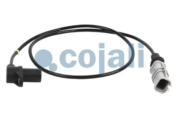 Датчик колінвала 2260212 Cojali