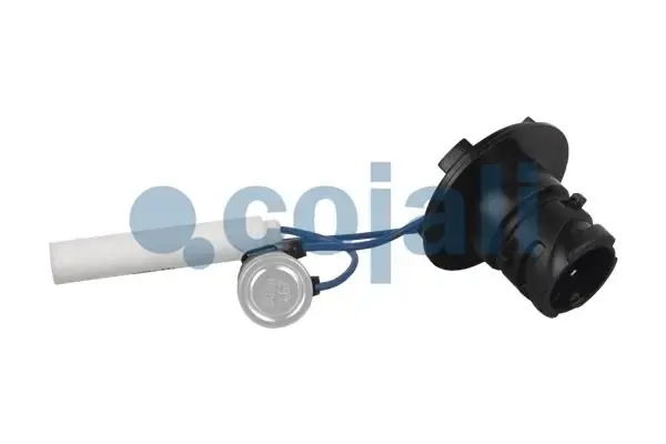 Нагрівач вологовідділювача A0005481670 Mercedes